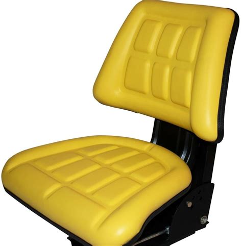 aftermarket seats for tractors